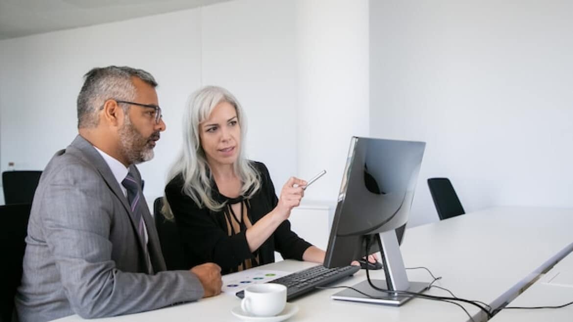 Gestion des litiges clients : stratégies pour fidéliser malgré les conflits