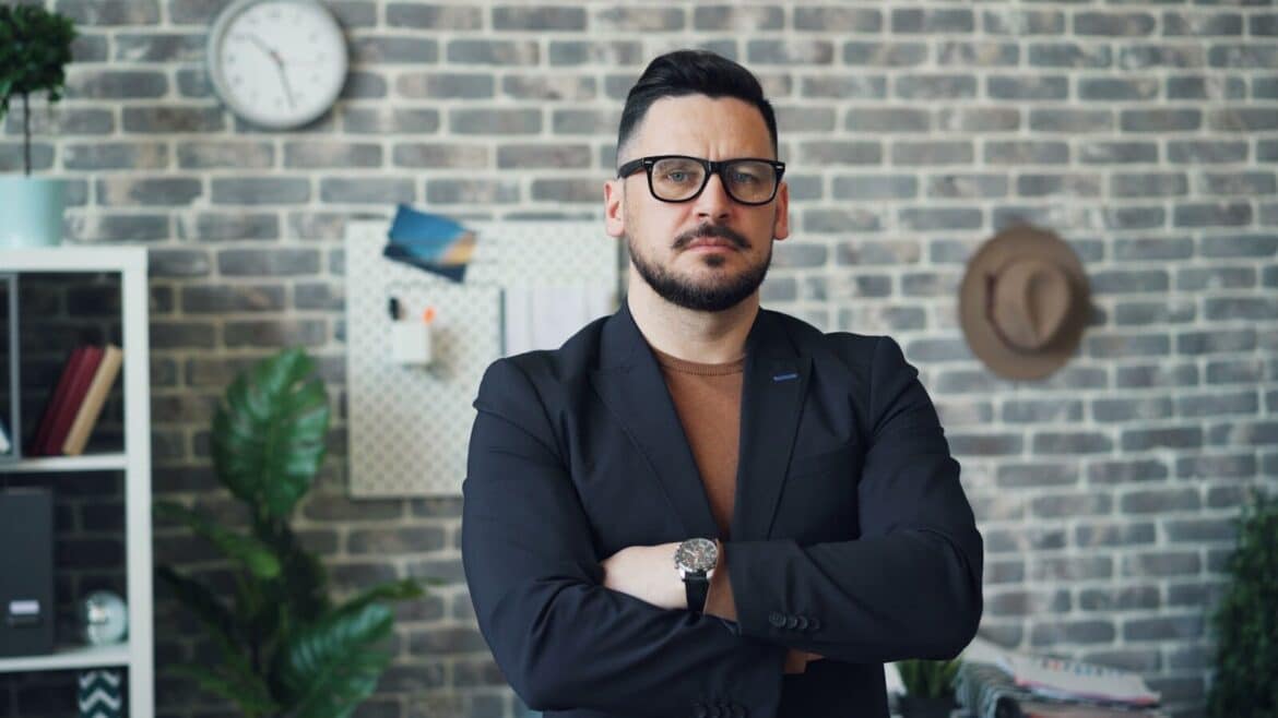 Manager de transition : rôle et missions clés en entreprise