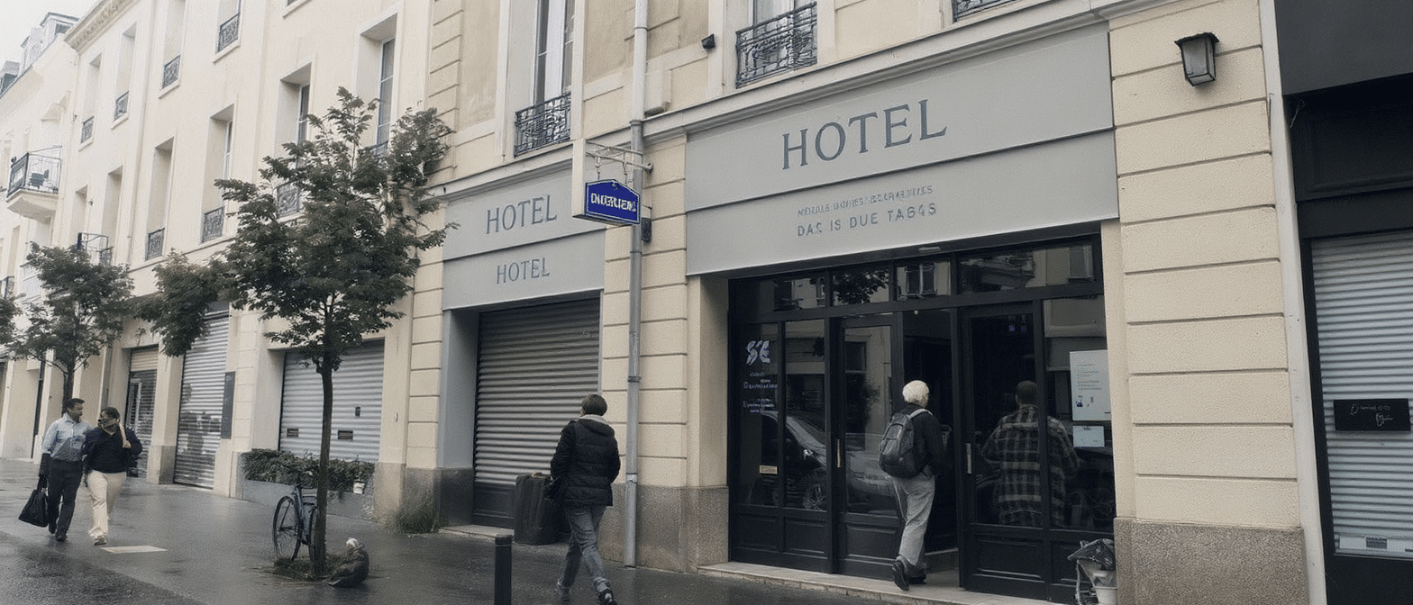 accor rejette fermement les accusations graves d&rsquo;un fonds sp&eacute;culatif concernant la traite d&rsquo;&ecirc;tres humains et d&rsquo;enfants, affirmant son engagement contre toute forme d&rsquo;exploitation.