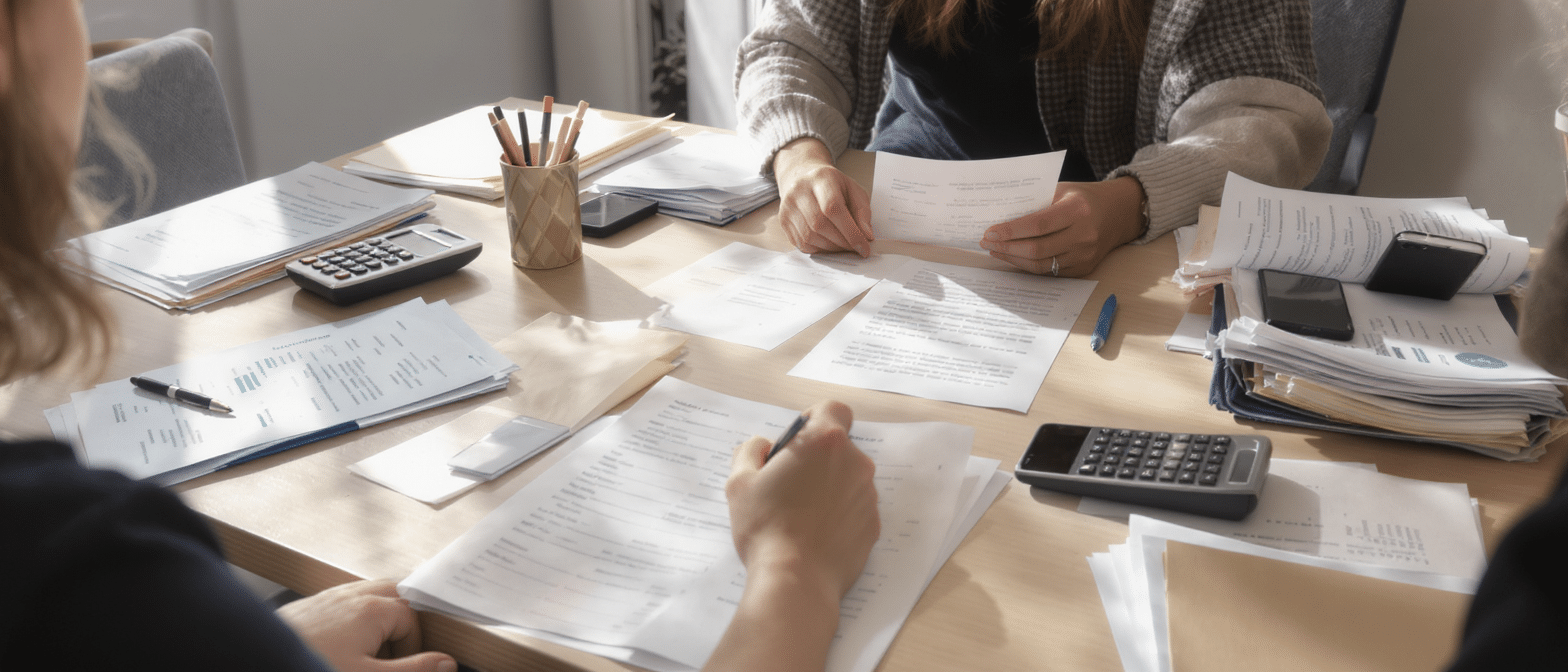 d&eacute;couvrez comment bien choisir l'assurance adapt&eacute;e aux associations de loi 1901 pour prot&eacute;ger efficacement votre organisation et ses membres.