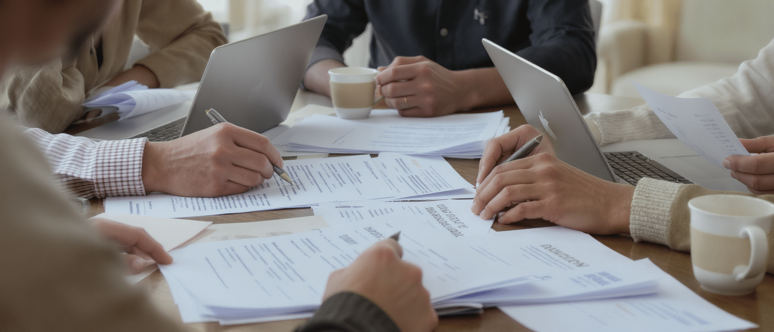d&eacute;couvrez comment bien choisir l'assurance adapt&eacute;e aux associations loi 1901 pour prot&eacute;ger vos activit&eacute;s et vos membres efficacement.