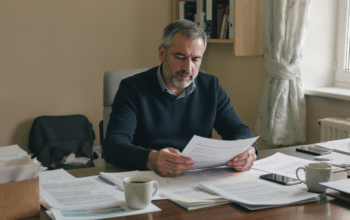 d&eacute;couvrez comment bien choisir votre assurance pour associations loi 1901 afin de prot&eacute;ger efficacement votre organisation et ses membres.