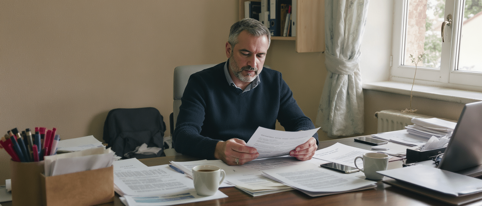 découvrez comment bien choisir votre assurance pour associations loi 1901 afin de protéger efficacement votre organisation et ses membres.