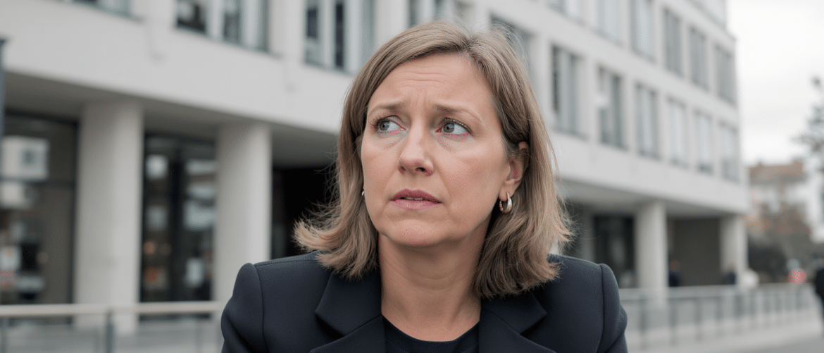 Aur&eacute;lie Trouv&eacute;, d&eacute;put&eacute;e LFI : &laquo; La crise que nous vivons d&eacute;coule de l&rsquo;assaut destructeur de la nouvelle finance sur l&rsquo;&eacute;conomie &raquo;