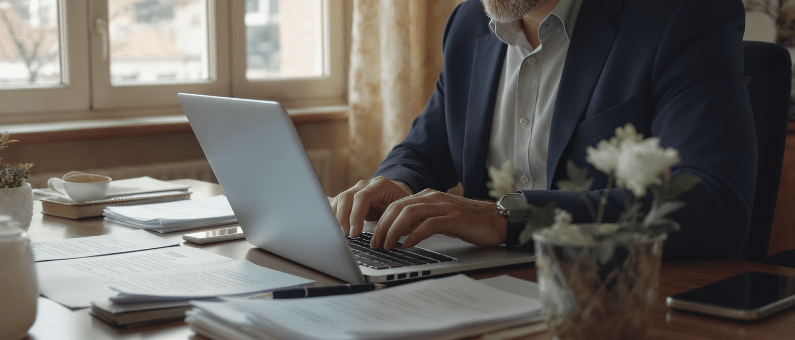 d&eacute;couvrez les conseils essentiels pour r&eacute;diger des conditions g&eacute;n&eacute;rales d'utilisation efficaces et &eacute;vitez les erreurs courantes afin de prot&eacute;ger votre site et vos utilisateurs.