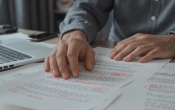 d&eacute;couvrez les conseils essentiels pour r&eacute;diger vos conditions g&eacute;n&eacute;rales d'utilisation sans erreurs. &eacute;vitez les pi&egrave;ges courants et assurez la conformit&eacute; juridique de votre site.