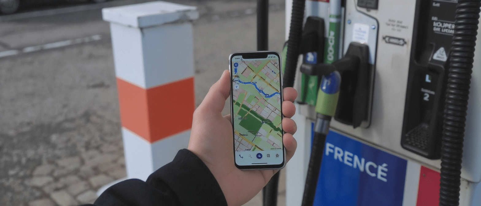 explorez notre carte interactive pour consulter les prix des carburants dans toutes les stations-service de france en temps r&eacute;el et trouvez les meilleures offres pr&egrave;s de chez vous.