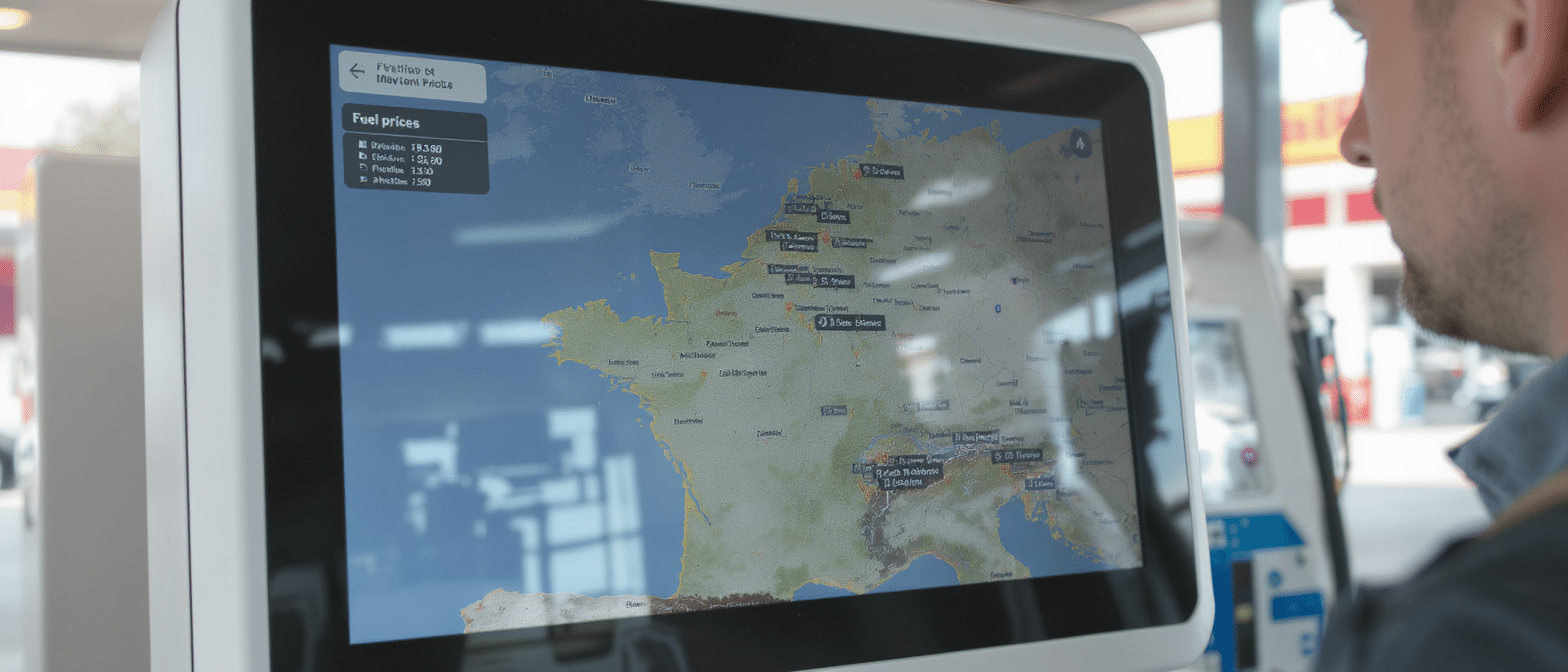 Sitemapcdatahttpscookniqoocomprix Carburant Cahors Aujourd Huinull