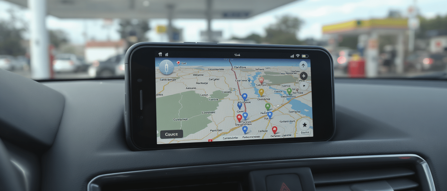 explorez notre carte interactive pour comparer les tarifs des carburants dans toutes les stations-service de france et trouvez les meilleures offres pr&egrave;s de chez vous.
