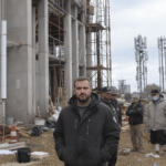 en 2026, les recrutements chutent fortement dans les secteurs du b&acirc;timent, du num&eacute;rique et des t&eacute;l&eacute;coms, annon&ccedil;ant un d&eacute;fi majeur pour ces industries cl&eacute;s.