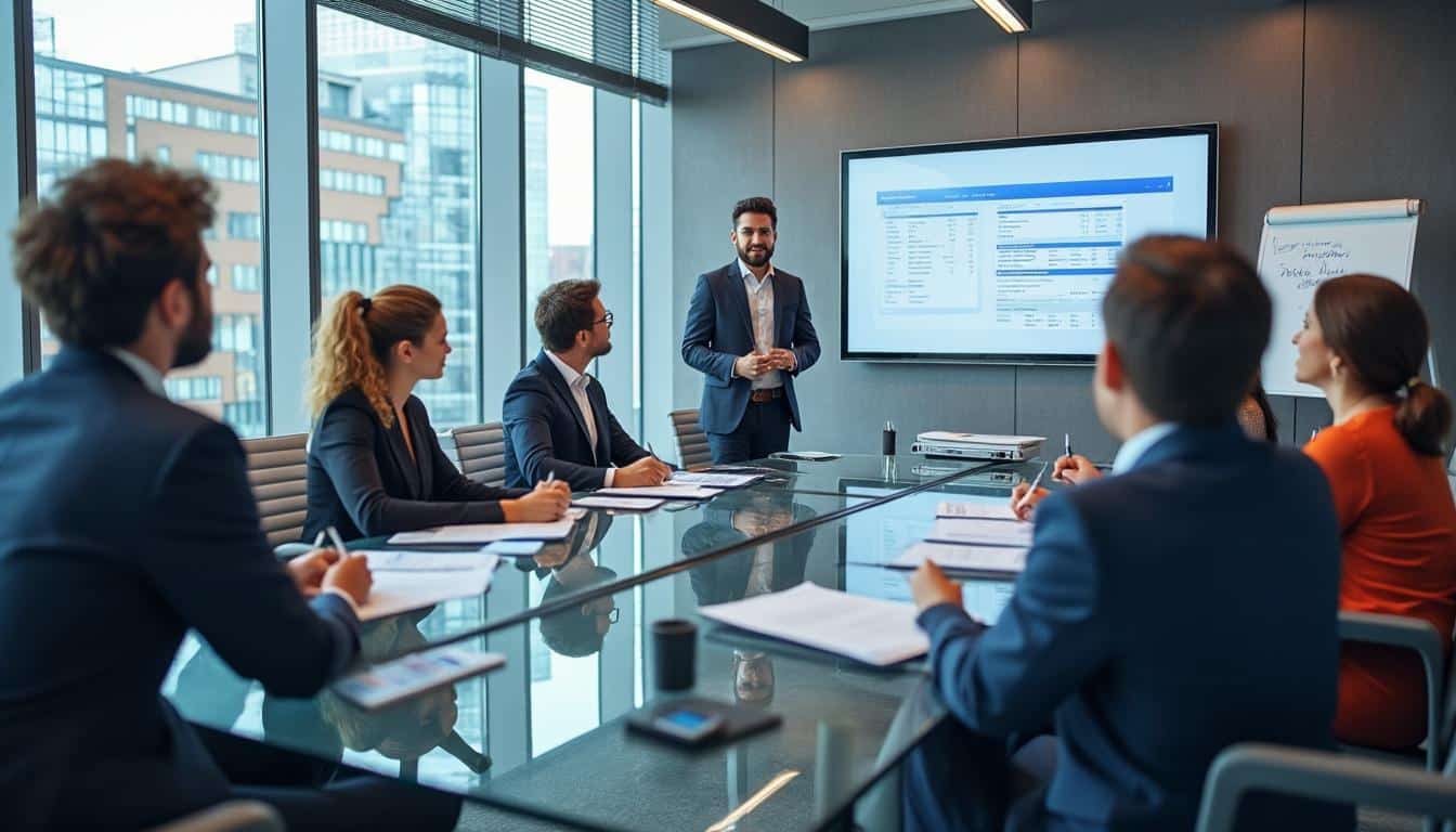 discover the legal obligations of electronic invoicing and guide yourself step by step for its effective implementation within your business.