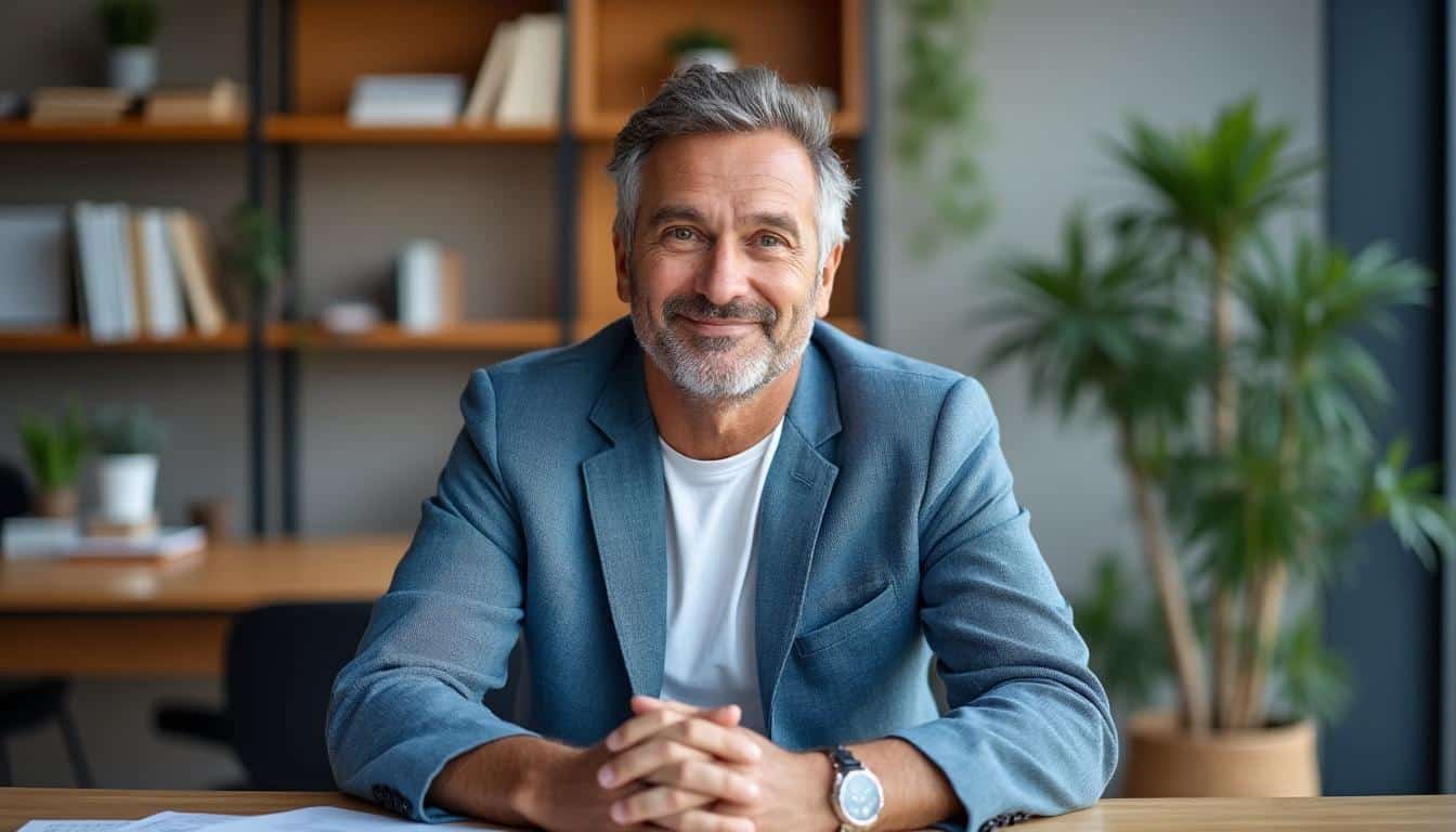 d&eacute;couvrez les obligations l&eacute;gales et les &eacute;tapes essentielles pour r&eacute;ussir la mise en place de la facturation &eacute;lectronique dans votre entreprise.