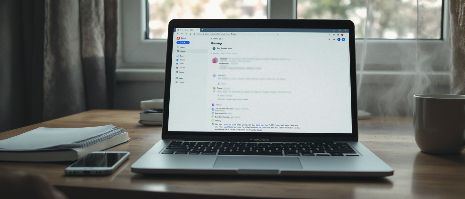 d&eacute;couvrez pourquoi les g&eacute;ants de la tech investissent dans les forums communautaires et comment ces plateformes sont devenues de v&eacute;ritables mines d'or pour l'innovation et l'engagement utilisateur.