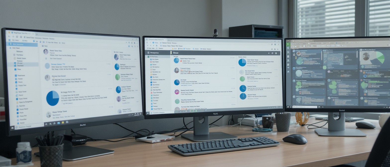 d&eacute;couvrez pourquoi les g&eacute;ants de la tech consid&egrave;rent les forums communautaires comme une v&eacute;ritable mine d'or pour l'innovation, l'engagement utilisateur et la croissance.