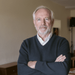 fr&eacute;d&eacute;ric souillot r&eacute;&eacute;lu &agrave; la t&ecirc;te de fo, renouvelant son engagement fort pour une identit&eacute; antiraciste et inclusive au sein du syndicat.