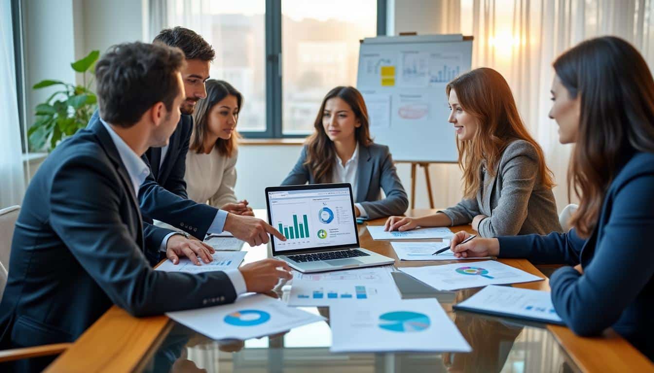 discover how to effectively manage your suppliers by mastering the art of negotiation and optimizing your purchases to maximize savings and quality.