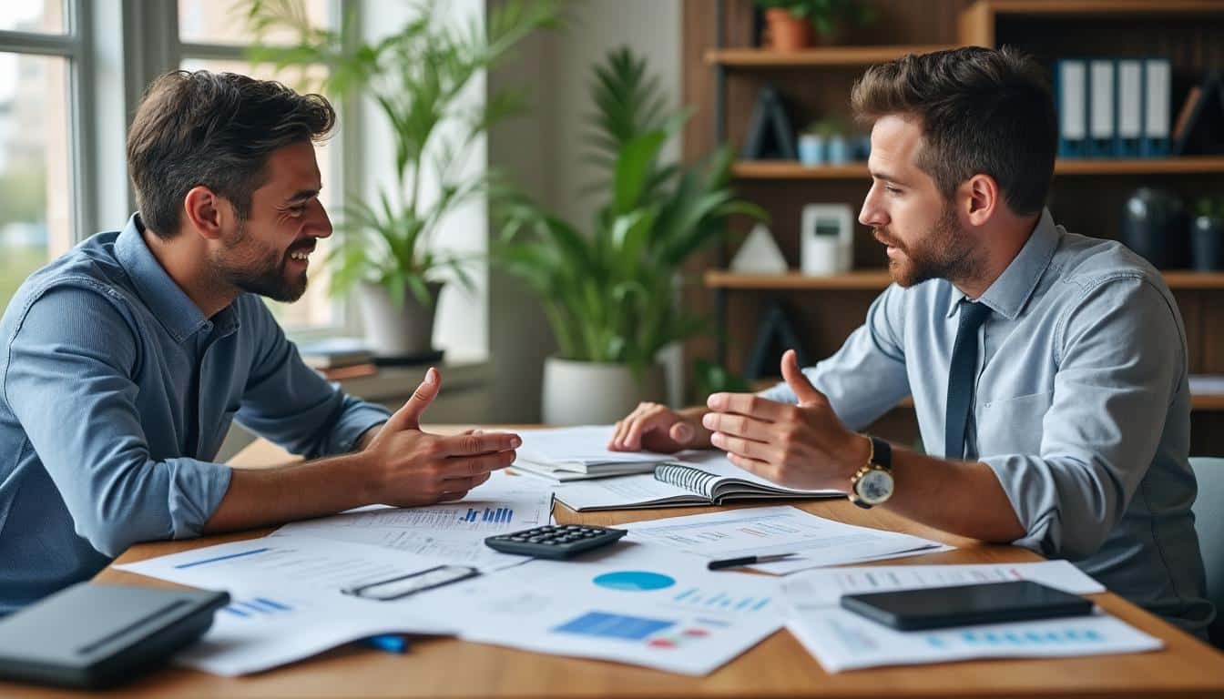 d&eacute;couvrez comment g&eacute;rer efficacement vos fournisseurs pour n&eacute;gocier au mieux et optimiser vos achats, garantissant ainsi des &eacute;conomies et une meilleure qualit&eacute;.