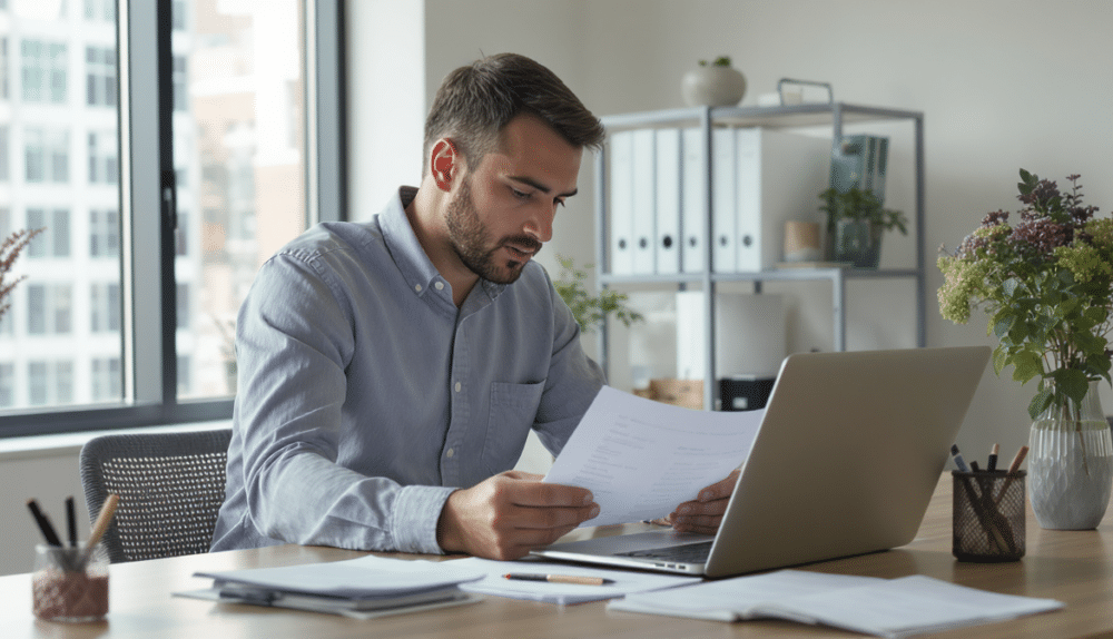 d&eacute;couvrez comment l'investissement responsable peut concilier performance financi&egrave;re et impact positif pour une finance durable et rentable.