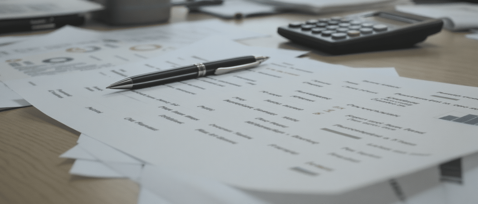 d&eacute;couvrez comment l'investissement responsable allie performance financi&egrave;re et impact positif pour construire une finance durable et rentable.