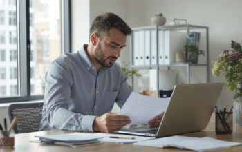 d&eacute;couvrez comment l'investissement responsable peut concilier performance financi&egrave;re et impact positif pour une finance durable et rentable.