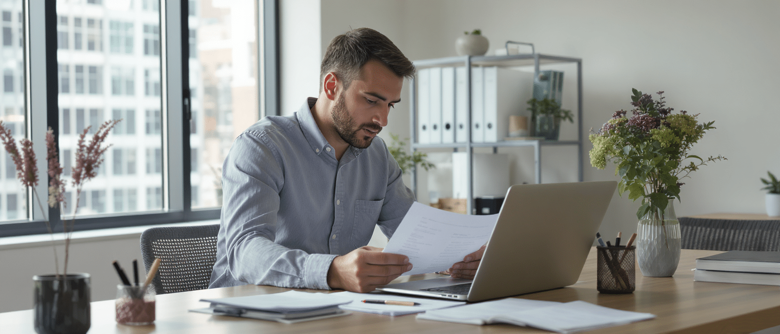 découvrez comment l'investissement responsable peut concilier performance financière et impact positif pour une finance durable et rentable.