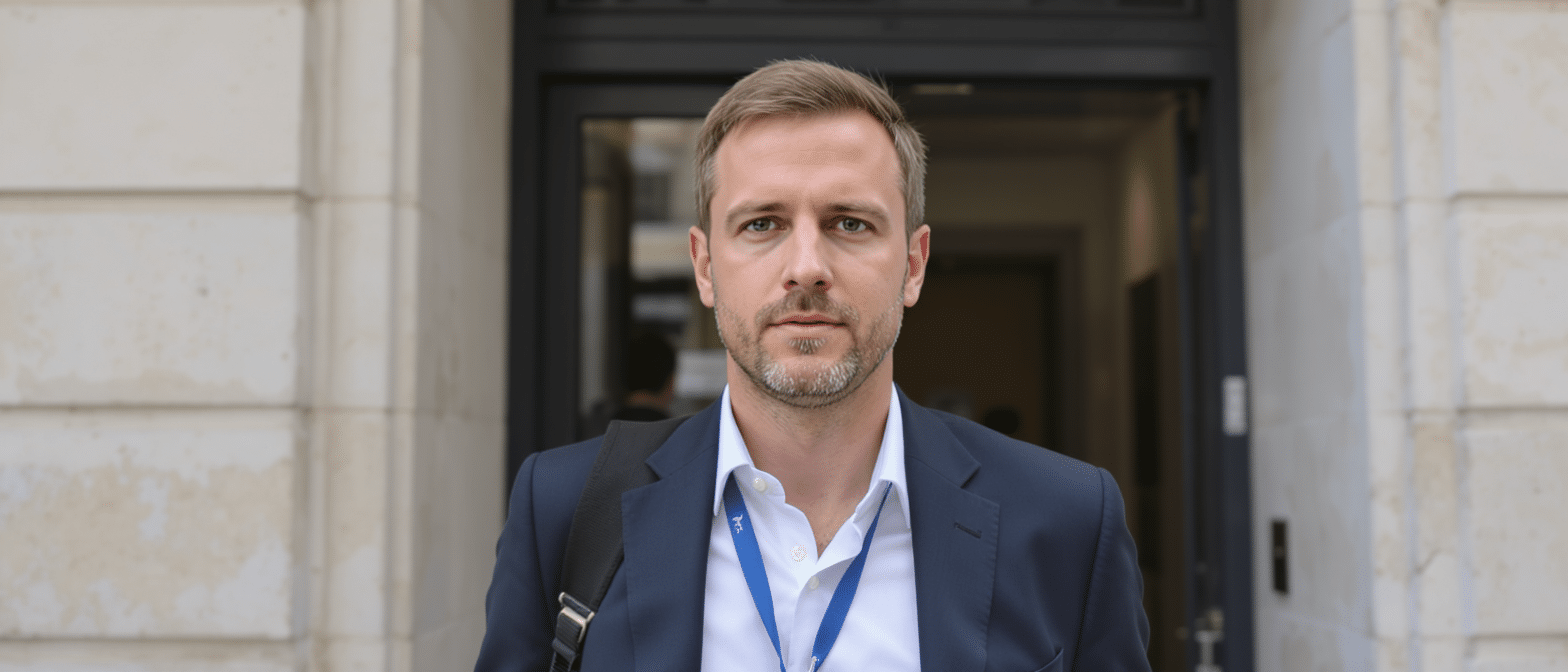 d&eacute;couvrez comment jordan bardella et le medef explorent des alliances strat&eacute;giques entre le rassemblement national et le grand patronat, pour des b&eacute;n&eacute;fices partag&eacute;s.