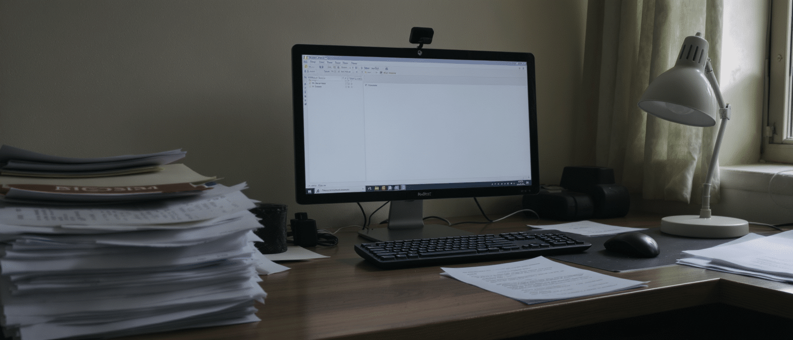 la d&eacute;fenseure des droits alerte sur les risques li&eacute;s &agrave; l'industrialisation de la lutte contre la fraude sociale, soulignant les impacts potentiels sur les droits des citoyens.