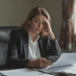 la d&eacute;fenseure des droits alerte sur l&rsquo;industrialisation croissante de la lutte contre la fraude sociale, soulignant les risques pour les droits des citoyens et appelant &agrave; un &eacute;quilibre entre efficacit&eacute; et respect des libert&eacute;s.