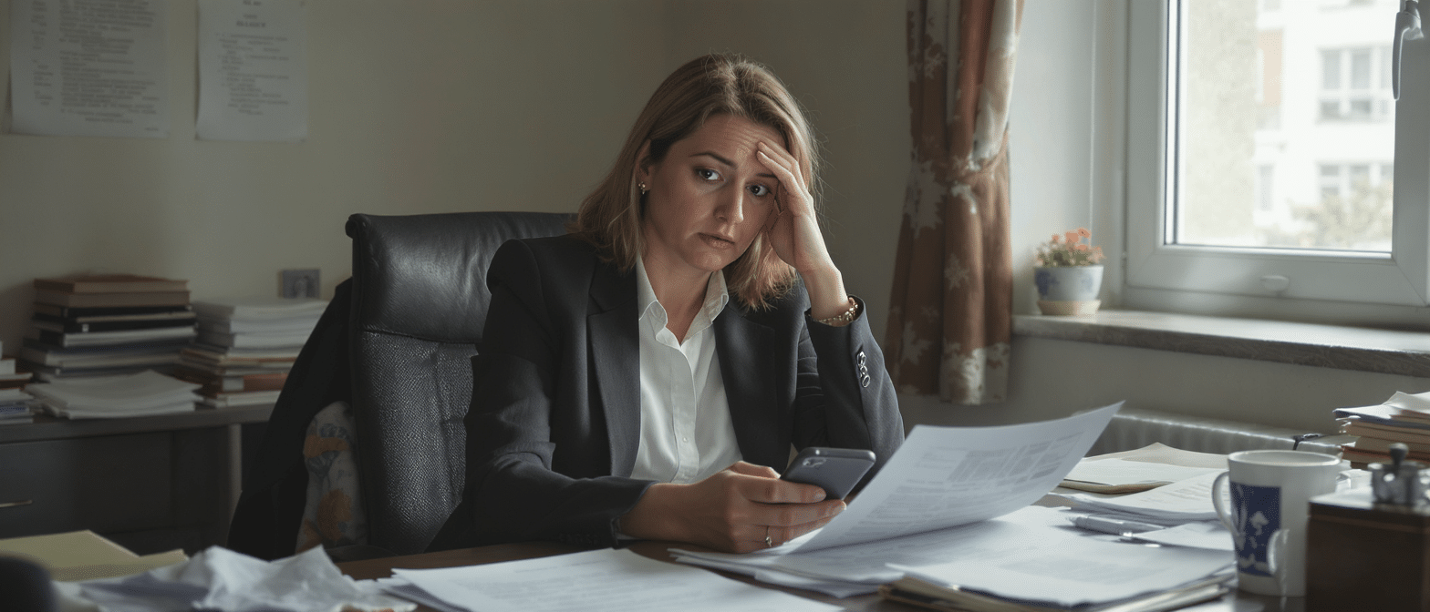 la défenseure des droits alerte sur l’industrialisation croissante de la lutte contre la fraude sociale, soulignant les risques pour les droits des citoyens et appelant à un équilibre entre efficacité et respect des libertés.