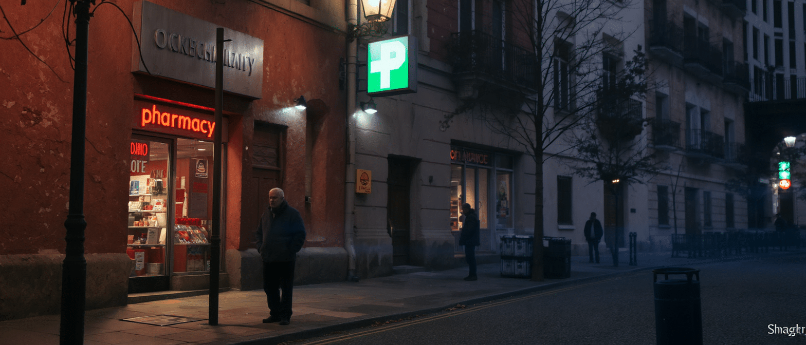 d&eacute;couvrez pourquoi une prosp&eacute;rit&eacute; &eacute;conomique ne garantit pas n&eacute;cessairement une vie longue et paisible pour les citoyens, explorant les facteurs qui influencent le bien-&ecirc;tre au-del&agrave; de la richesse nationale.