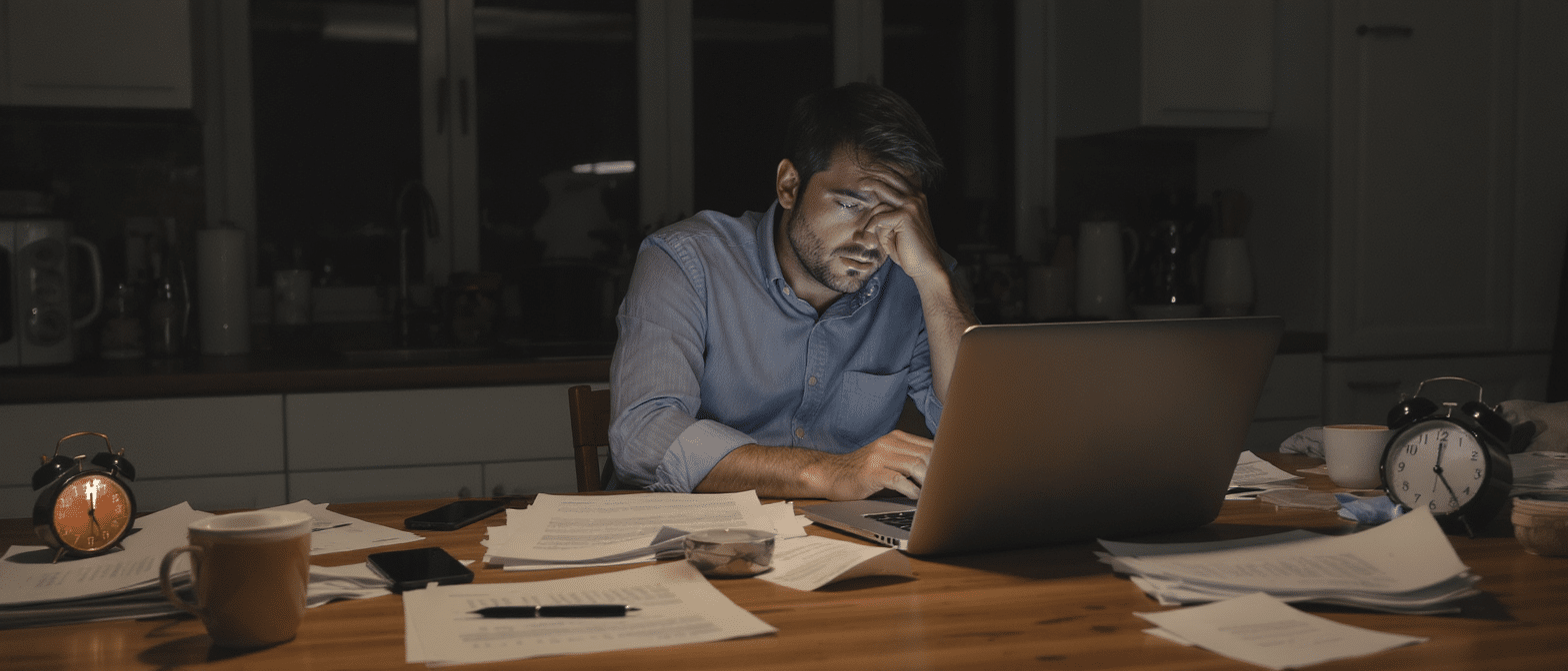 d&eacute;couvrez comment le sommeil influence non seulement votre bien-&ecirc;tre personnel, mais aussi votre performance professionnelle, vos relations sociales, et votre sant&eacute; globale.