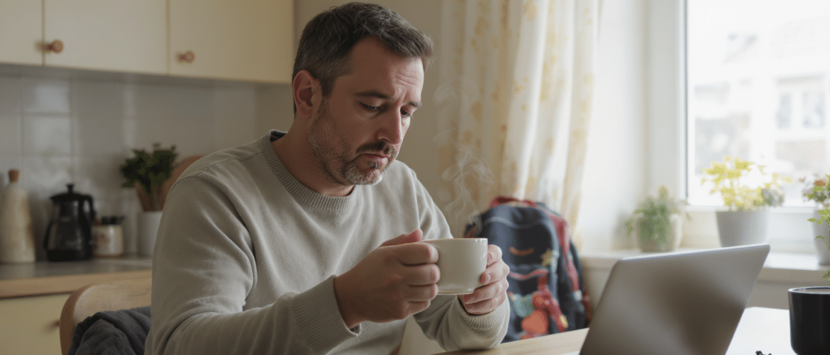 Le sommeil : un impact bien au-del&agrave; de la vie personnelle