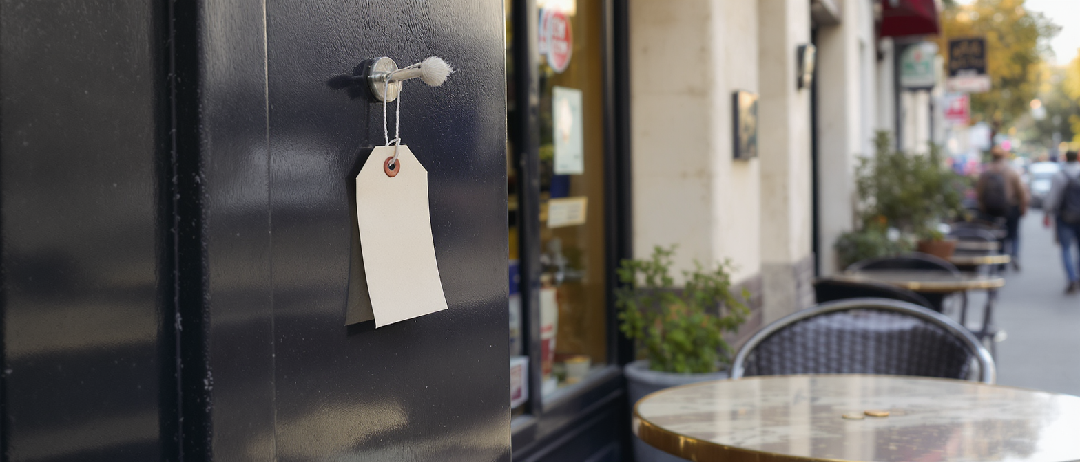 d&eacute;couvrez l'analyse de l'&eacute;conomie fran&ccedil;aise confront&eacute;e &agrave; une croissance stagnante et une inflation en hausse, et les impacts sur le pouvoir d'achat et les entreprises.