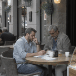 d&eacute;couvrez les d&eacute;fis actuels de l'&eacute;conomie fran&ccedil;aise avec une croissance stagnante et une inflation en hausse, impactant le pouvoir d'achat et la comp&eacute;titivit&eacute;.