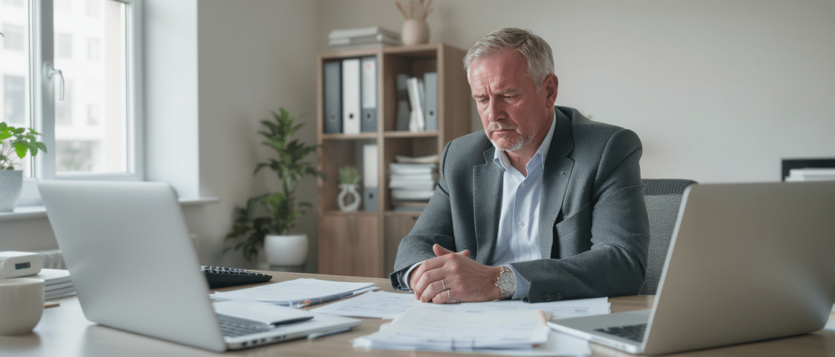 Multiplication des redressements fiscaux ciblant les contribuables ais&eacute;s exon&eacute;r&eacute;s d&rsquo;imp&ocirc;t sur le revenu