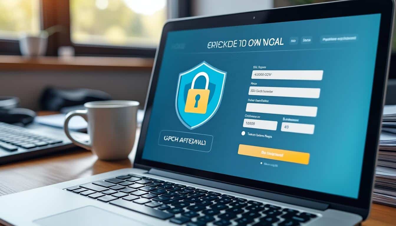 discover the best professional payment solutions and learn how to effectively secure your transactions to guarantee the trust and fluidity of your business operations.