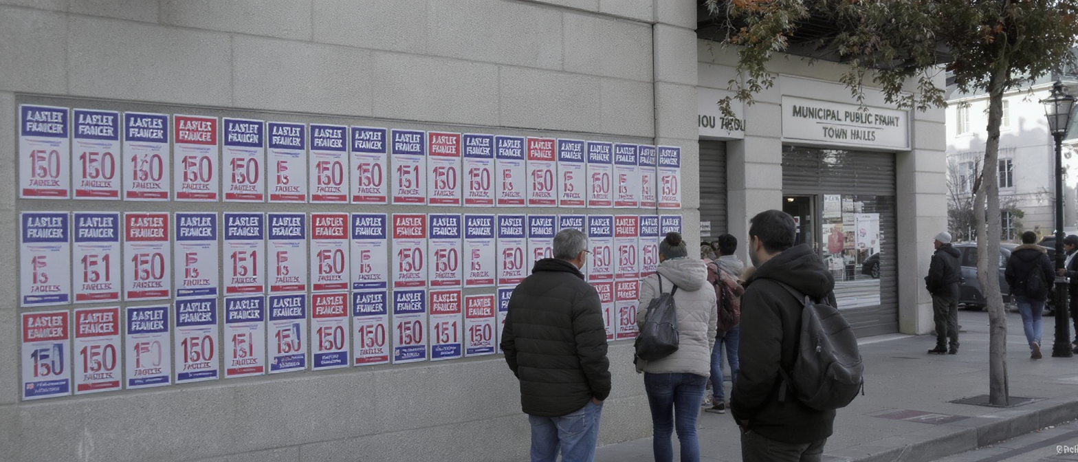 pr&eacute;sidentielle 2027 : la droite relance le d&eacute;bat controvers&eacute; sur le nombre suppos&eacute; excessif de fonctionnaires, enjeux et perspectives &agrave; l&rsquo;horizon de l&rsquo;&eacute;lection.