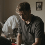 d&eacute;couvrez comment les responsabilit&eacute;s familiales peuvent limiter l'&eacute;mancipation des jeunes issus de milieux modestes et les d&eacute;fis qu'ils rencontrent pour s'affirmer.