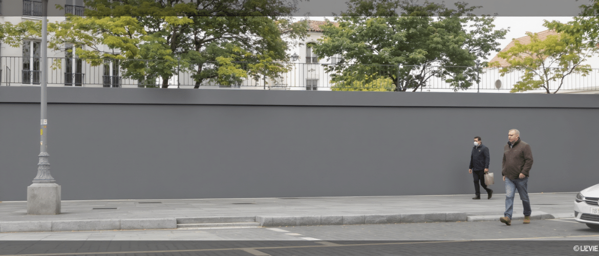 er Mai &agrave; Li&eacute;vin : le maire RN annule la c&eacute;r&eacute;monie avec les syndicats, d&eacute;non&ccedil;ant une &laquo; propagande &raquo;