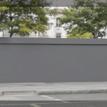 le 1er mai &agrave; li&eacute;vin, le maire rn annule la c&eacute;r&eacute;monie avec les syndicats, d&eacute;non&ccedil;ant une &laquo; propagande &raquo;. un &eacute;v&eacute;nement qui suscite la controverse dans la ville.