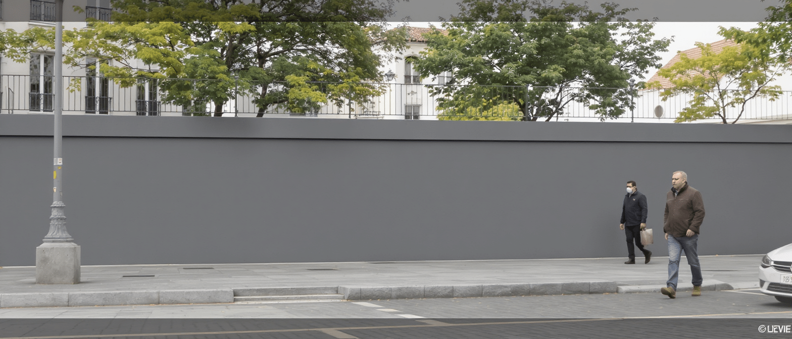 le 1er mai à liévin, le maire rn annule la cérémonie avec les syndicats, dénonçant une « propagande ». un événement qui suscite la controverse dans la ville.