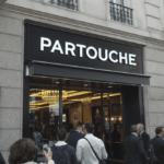 d&eacute;couvrez l'ouverture &agrave; paris d'un immense &eacute;tablissement partouche qui transforme le paysage des clubs de jeu avec une exp&eacute;rience unique et innovante.