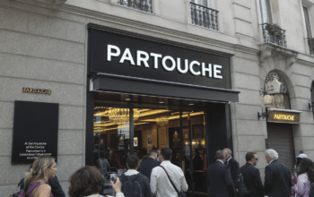 d&eacute;couvrez l'ouverture &agrave; paris d'un immense &eacute;tablissement partouche qui transforme le paysage des clubs de jeu avec une exp&eacute;rience unique et innovante.