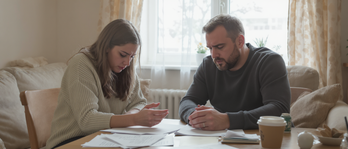 Assurance-vie : d&eacute;saccord familial autour du partage du capital entre la fille et le neveu d&rsquo;un d&eacute;funt
