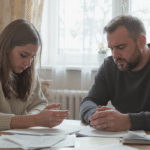 assurance-vie : un conflit familial &eacute;clate entre la fille et le neveu d'un d&eacute;funt concernant le partage du capital, r&eacute;v&eacute;lant les complexit&eacute;s des h&eacute;ritages et des droits assurantiels.