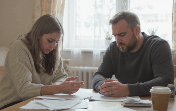 assurance-vie : un conflit familial &eacute;clate entre la fille et le neveu d'un d&eacute;funt concernant le partage du capital, r&eacute;v&eacute;lant les complexit&eacute;s des h&eacute;ritages et des droits assurantiels.
