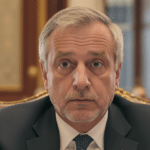 d&eacute;couvrez emmanuel moulin, candidat &agrave; la gouvernance de la banque de france, qui se pr&eacute;sente comme un &laquo; homme libre &raquo; lors de son audition au s&eacute;nat, d&eacute;voilant sa vision et ses ambitions pour l'institution.