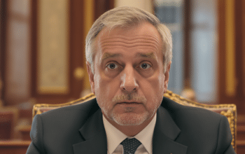 d&eacute;couvrez emmanuel moulin, candidat &agrave; la gouvernance de la banque de france, qui se pr&eacute;sente comme un &laquo; homme libre &raquo; lors de son audition au s&eacute;nat, d&eacute;voilant sa vision et ses ambitions pour l'institution.