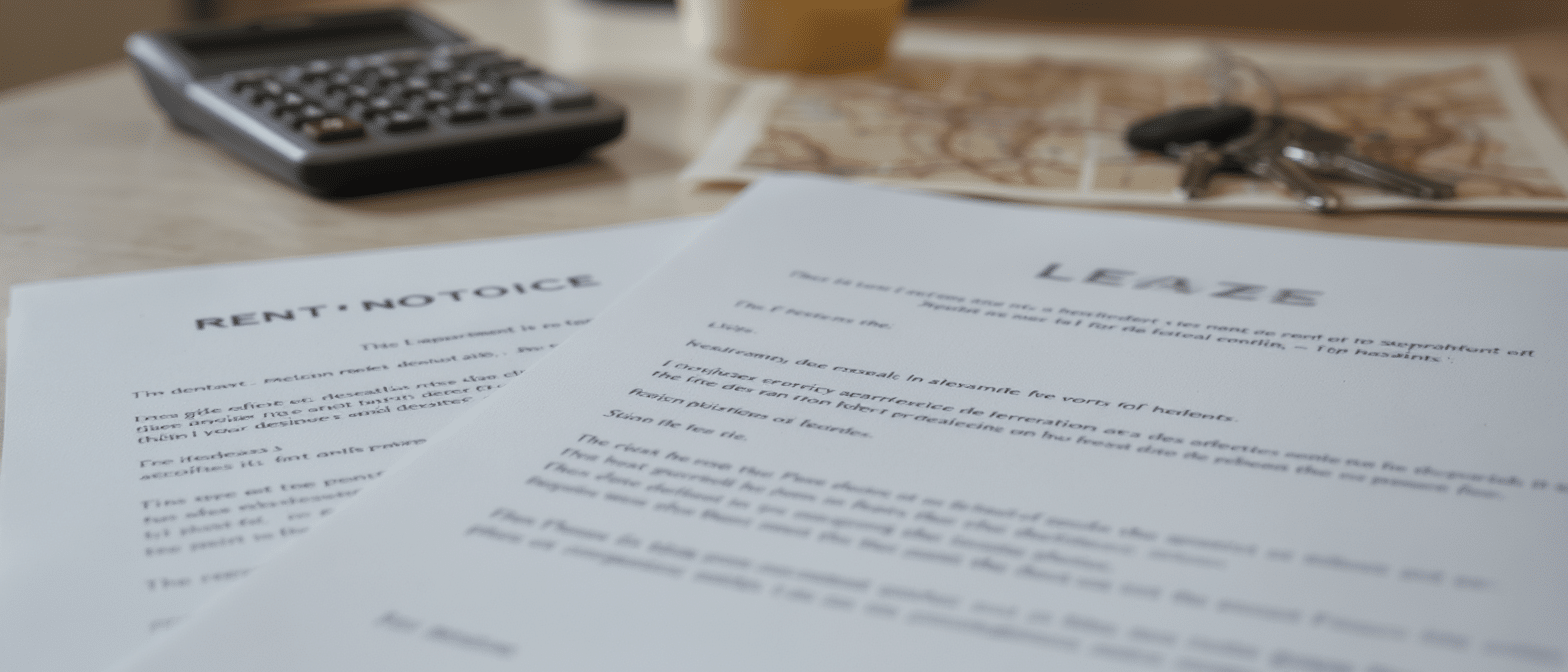 analyse approfondie de la mission d'&eacute;valuation sur l'encadrement des loyers, mettant en lumi&egrave;re des r&eacute;sultats contrast&eacute;s et interrogeant la durabilit&eacute; du dispositif.