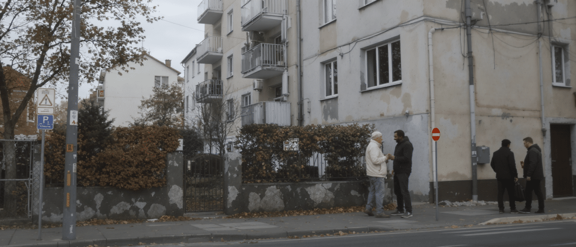 Encadrement des loyers : la mission d’évaluation souligne des effets contrastés et remet en question la pérennité du dispositif
